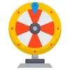 Spin to Win ₹10,000! icon