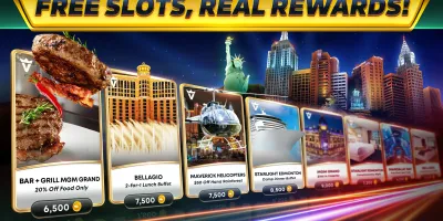 Battery Bet Game Lobby