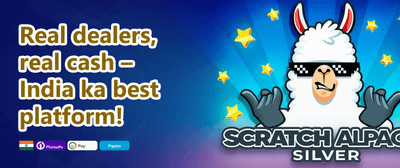 Refer a Friend Reward promotion banner