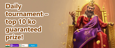 Aviator Free Spin Frenzy promotion banner
