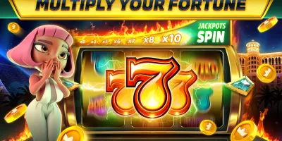 Battery Bet Betting Interface