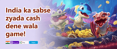 Grand Welcome Bonus promotion banner