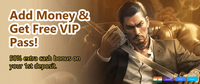 Win Big with Battery Bet India