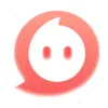 Battery Bet Customer Support