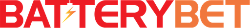 Battery Bet Logo